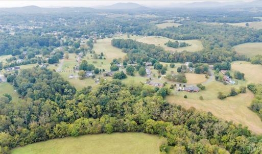 Photo #90 of 105 North Branch Road, Bedford, VA 3.6 acres