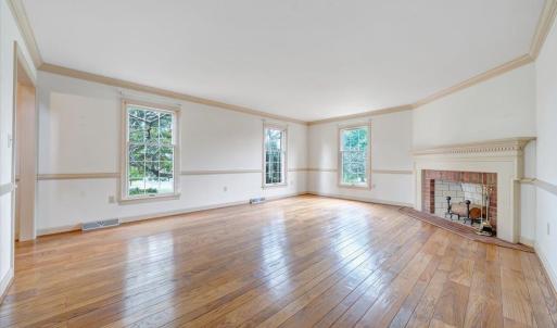 Photo #9 of 105 North Branch Road, Bedford, VA 3.6 acres