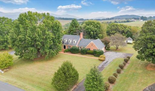 Photo #80 of 105 North Branch Road, Bedford, VA 3.6 acres