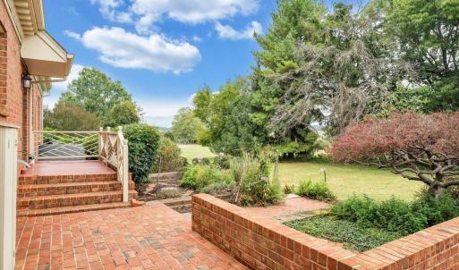 Photo #65 of 105 North Branch Road, Bedford, VA 3.6 acres