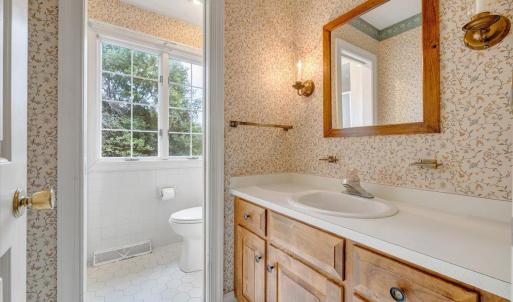 Photo #31 of 105 North Branch Road, Bedford, VA 3.6 acres