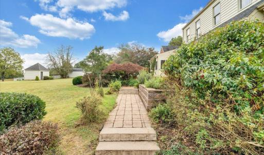 Photo #63 of 105 North Branch Road, Bedford, VA 3.6 acres