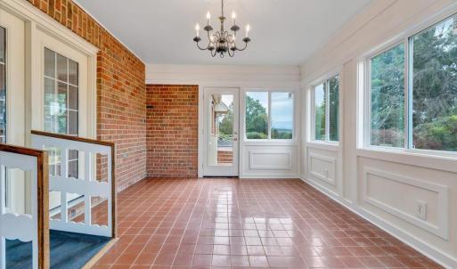 Photo #35 of 105 North Branch Road, Bedford, VA 3.6 acres