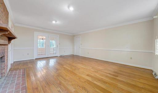 Photo #26 of 105 North Branch Road, Bedford, VA 3.6 acres