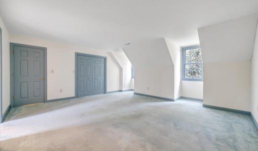 Photo #40 of 105 North Branch Road, Bedford, VA 3.6 acres