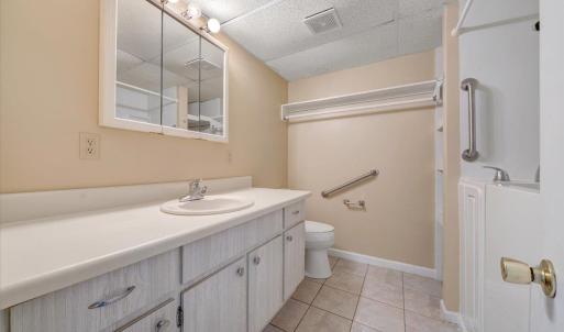 Photo #56 of 105 North Branch Road, Bedford, VA 3.6 acres