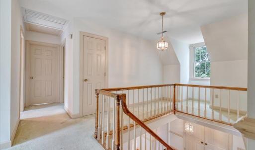 Photo #38 of 105 North Branch Road, Bedford, VA 3.6 acres