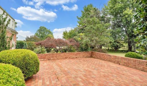 Photo #68 of 105 North Branch Road, Bedford, VA 3.6 acres