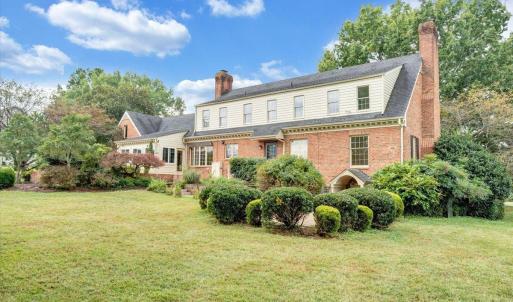 Photo #70 of 105 North Branch Road, Bedford, VA 3.6 acres
