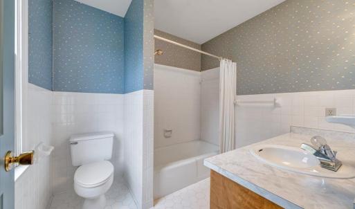 Photo #44 of 105 North Branch Road, Bedford, VA 3.6 acres