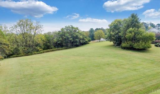 Photo #92 of 105 North Branch Road, Bedford, VA 3.6 acres