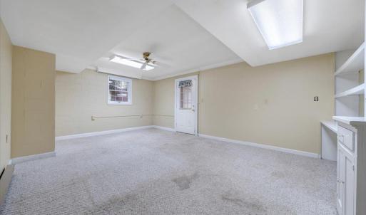 Photo #58 of 105 North Branch Road, Bedford, VA 3.6 acres