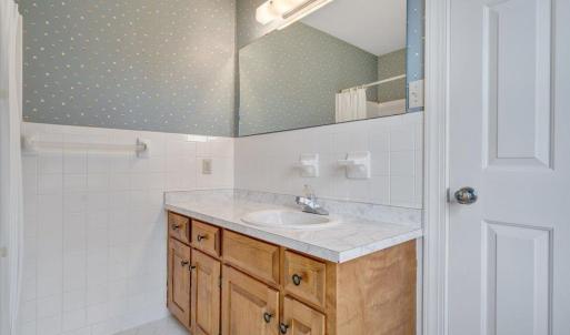 Photo #45 of 105 North Branch Road, Bedford, VA 3.6 acres