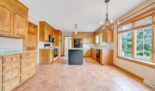 Photo #15 of 105 North Branch Road, Bedford, VA 3.6 acres