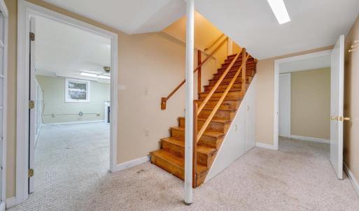 Photo #53 of 105 North Branch Road, Bedford, VA 3.6 acres