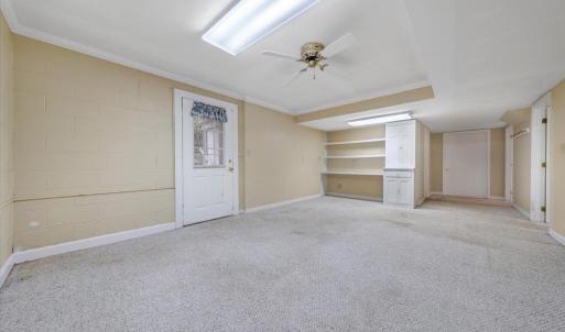 Photo #60 of 105 North Branch Road, Bedford, VA 3.6 acres