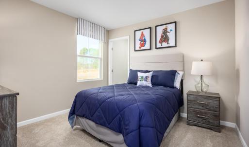 Photo #6 of 39 Kade Court, Lynchburg, VA 0.2 acres