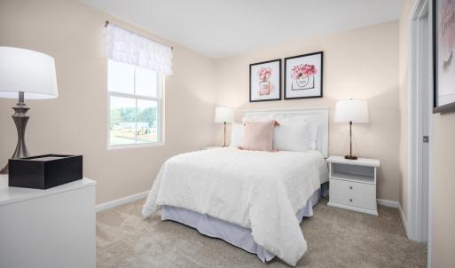Photo #10 of 39 Kade Court, Lynchburg, VA 0.2 acres