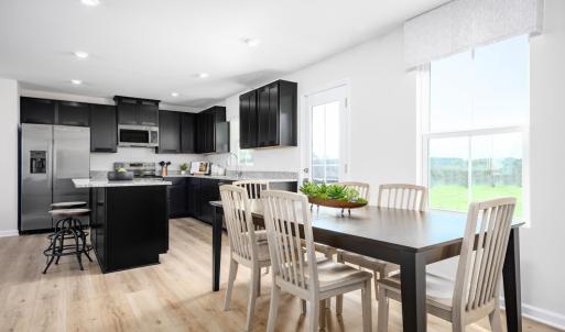 Photo #2 of 62 Kade Court, Lynchburg, VA 0.2 acres