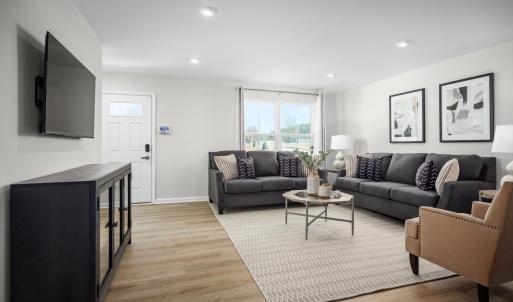 Photo #15 of 62 Kade Court, Lynchburg, VA 0.2 acres