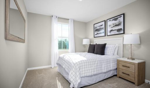 Photo #8 of 62 Kade Court, Lynchburg, VA 0.2 acres