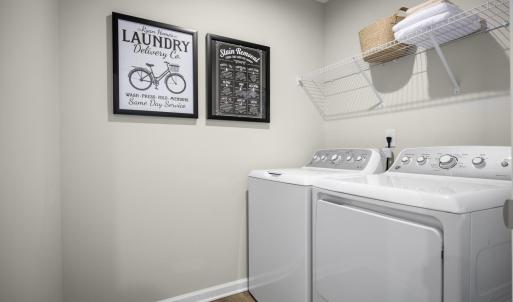 Photo #9 of 62 Kade Court, Lynchburg, VA 0.2 acres