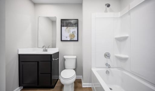 Photo #7 of 62 Kade Court, Lynchburg, VA 0.2 acres