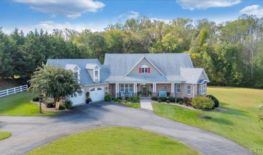 Photo #89 of 1074 Jefferson Dr W, Forest, VA 1.4 acres