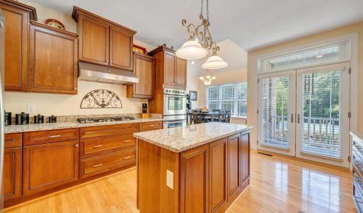 Photo #24 of 1074 Jefferson Dr W, Forest, VA 1.4 acres