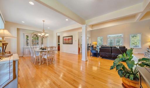 Photo #12 of 1074 Jefferson Dr W, Forest, VA 1.4 acres