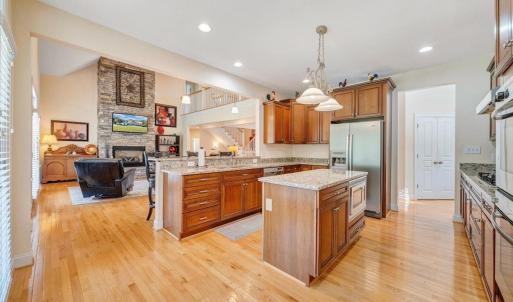 Photo #22 of 1074 Jefferson Dr W, Forest, VA 1.4 acres