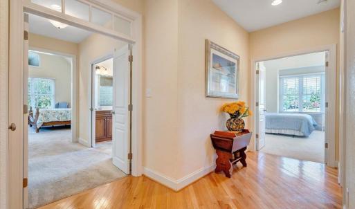 Photo #31 of 1074 Jefferson Dr W, Forest, VA 1.4 acres