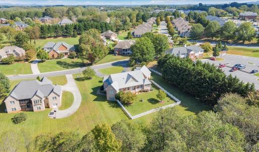 Photo #74 of 1074 Jefferson Dr W, Forest, VA 1.4 acres