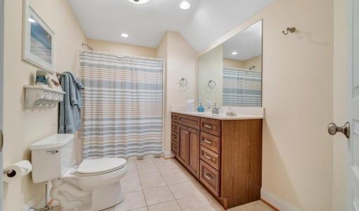 Photo #56 of 1074 Jefferson Dr W, Forest, VA 1.4 acres