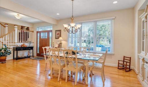 Photo #17 of 1074 Jefferson Dr W, Forest, VA 1.4 acres