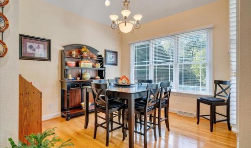 Photo #26 of 1074 Jefferson Dr W, Forest, VA 1.4 acres