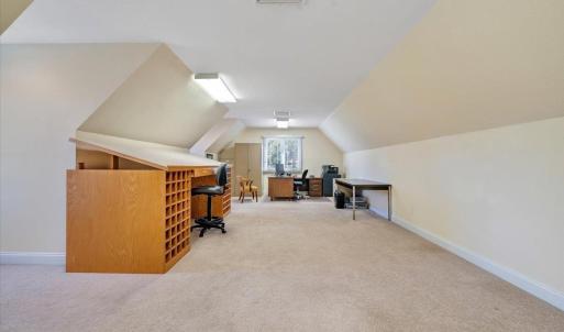 Photo #57 of 1074 Jefferson Dr W, Forest, VA 1.4 acres