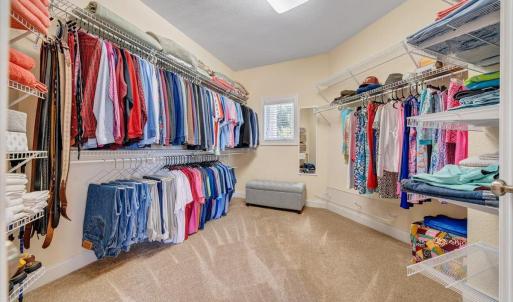 Photo #41 of 1074 Jefferson Dr W, Forest, VA 1.4 acres