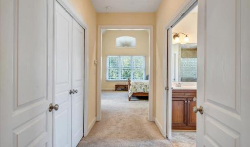 Photo #35 of 1074 Jefferson Dr W, Forest, VA 1.4 acres