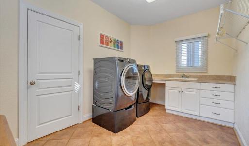 Photo #30 of 1074 Jefferson Dr W, Forest, VA 1.4 acres