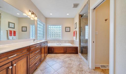 Photo #36 of 1074 Jefferson Dr W, Forest, VA 1.4 acres