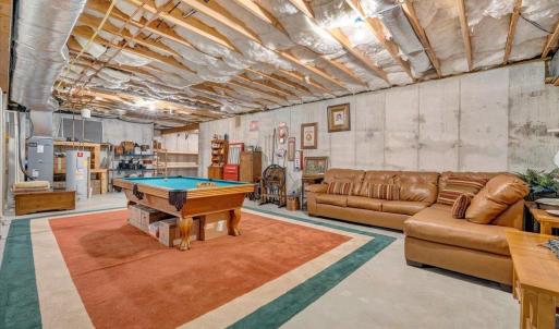 Photo #60 of 1074 Jefferson Dr W, Forest, VA 1.4 acres