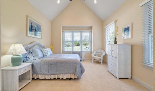 Photo #42 of 1074 Jefferson Dr W, Forest, VA 1.4 acres