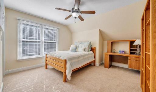 Photo #54 of 1074 Jefferson Dr W, Forest, VA 1.4 acres