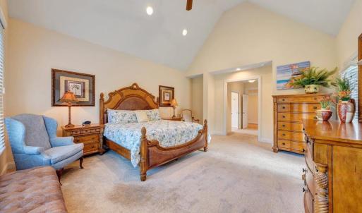 Photo #33 of 1074 Jefferson Dr W, Forest, VA 1.4 acres