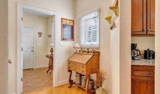 Photo #29 of 1074 Jefferson Dr W, Forest, VA 1.4 acres