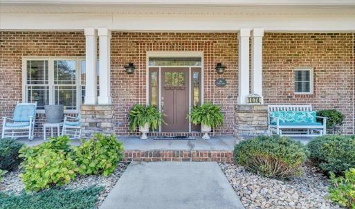 Photo #82 of 1074 Jefferson Dr W, Forest, VA 1.4 acres