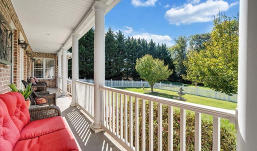 Photo #68 of 1074 Jefferson Dr W, Forest, VA 1.4 acres