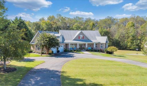 Photo #85 of 1074 Jefferson Dr W, Forest, VA 1.4 acres