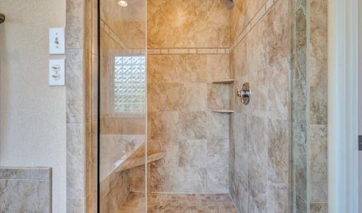 Photo #40 of 1074 Jefferson Dr W, Forest, VA 1.4 acres